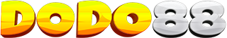 DODO88